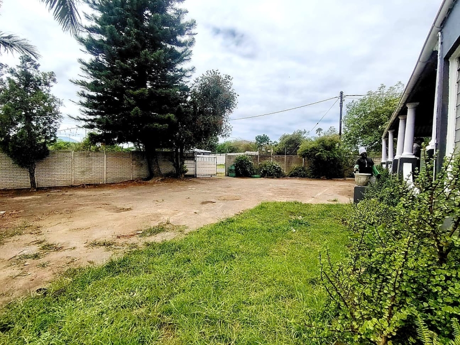 4 Bedroom Property for Sale in Cambridge Eastern Cape